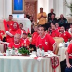 Presiden Jokowi-1714640152