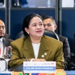 Puan Maharani-1715140758