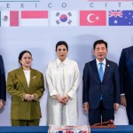 Puan Maharani-1715140972