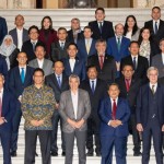 Puteri Komarudin-1715671775