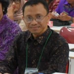 Rahmad Handoyo-1715673160