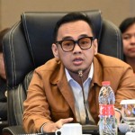 Rano Al Fath-1714633113