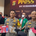 Rio Reifan-1714724334