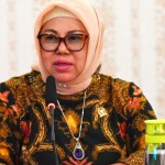 Rosiyati MH Thamrin-1715315930