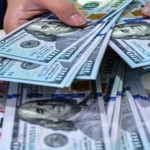 rupiah-1714621446