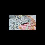 rupiah-1714649610