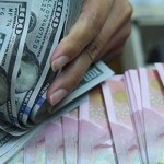 rupiah-1714706663
