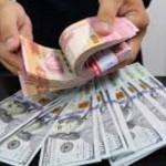 rupiah-1715742722