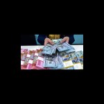 rupiah-1715916614