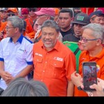 Said Iqbal-1714556436