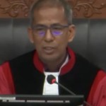 Saldi Isra-1714645328