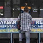 Samsat Keliling-1714612794