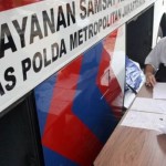 Samsat Keliling-1714957694