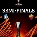 Semifinal-1714625561