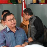 Sofyan Tan-1715315108