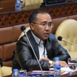 Suryadi Jaya Purnama-1714639302