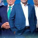 Susunan Direksi ID Food baru-1716006752