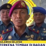 TNI AL-1715054113