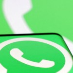 WhatsApp-1714626325