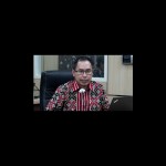 wni-1714538020