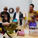 Zainuddin Maliki-1715142356