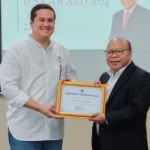 Don Bosco Selamun-1717902691