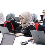 Infomedia-1718300905