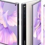 iPhone Lipat-1718176258