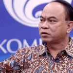 Judi Online-1719113276