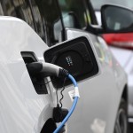 Kendaraan Listrik-1718872322