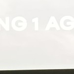 Para Crew dan Pemain Heartbreak Motel-1719664038