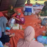 Pertamina-1718003163