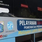 Samsat Keliling-1719276695