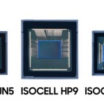 Samsung-1719555760