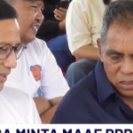 Sandiaga Uno-1718421809