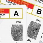 SIM Keliling-1718931458