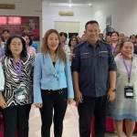 Sondang Tampubolon-1718028775