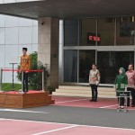 Suprihartini-1717397579