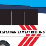 Samsat Keliling-1721696877