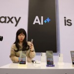 Samsung-1720772785