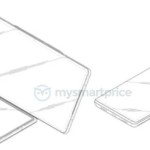 Samsung-1721540858