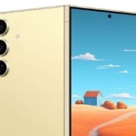 Samsung-1721806011