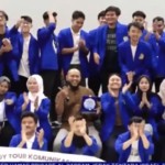 unikom-1721981351