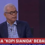 kopi-1723984866