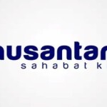 Nusantara TV-1723052644