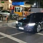 cucu-1729090536