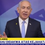 israel-1732272540