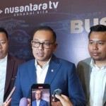 NTV Business Forum 2024-1733319684