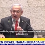 israel-1739275408