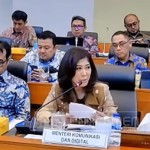 Menkomdigi Meutya Hafid-1739002382
